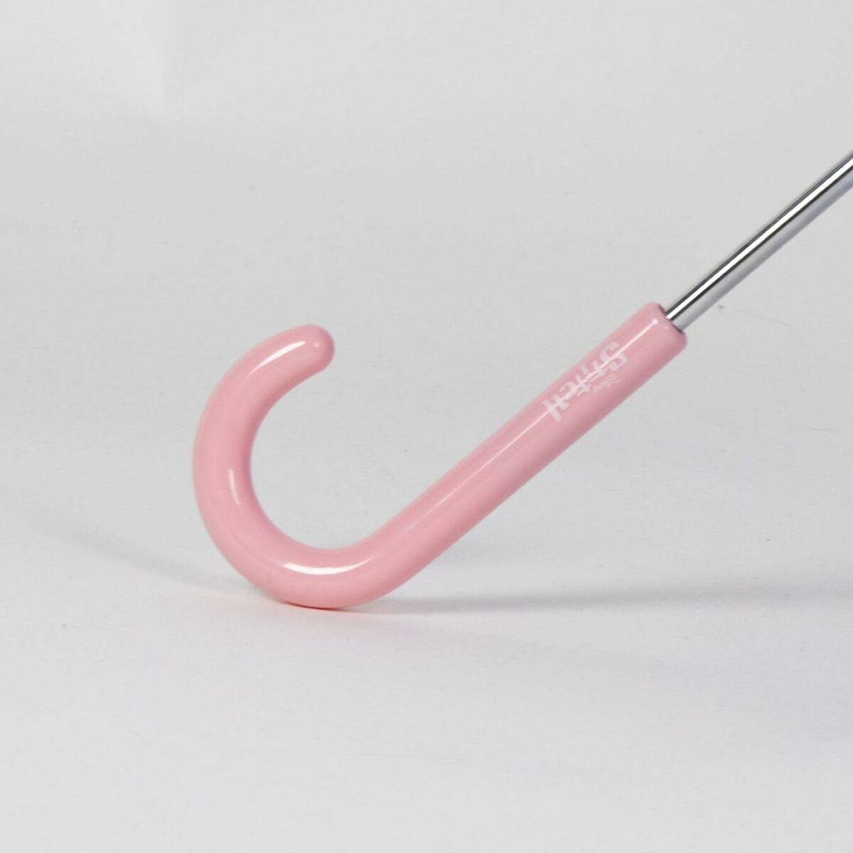 Stitch Paraply Stitch Blå Ø 71 cm 45 cm – produktbild 3 (Itsbag)