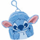 Stitch Plånbok Stitch Blå 9,5 x 11 x 3 cm – produktbild 2 (Itsbag)