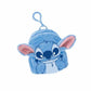 Stitch Plånbok Stitch Blå 9,5 x 11 x 3 cm – produktbild 1 (Itsbag)