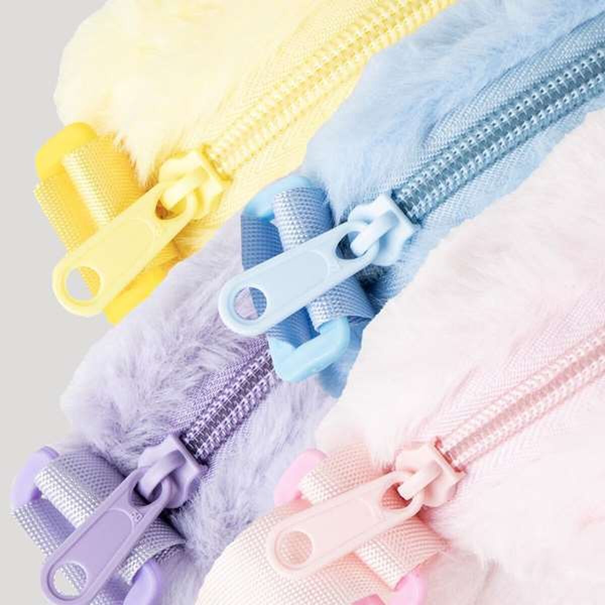 Care Bears Axelväska Care Bears Blå – produktbild 7 (Itsbag)