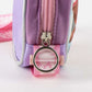 Princess Axelväska Princess Lila 13 x 13 x 4 cm – produktbild 5 (Itsbag)