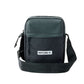 Rip Curl Axelväska Rip Curl No Idea Pouch Icons – produktbild 1 (Itsbag)
