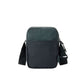 Rip Curl Axelväska Rip Curl No Idea Pouch Icons – produktbild 2 (Itsbag)