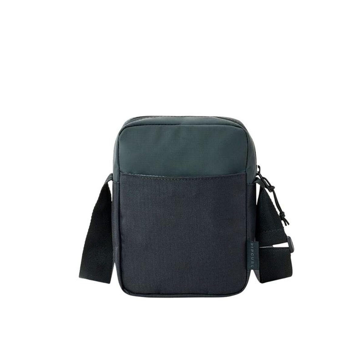 Rip Curl Axelväska Rip Curl No Idea Pouch Icons – produktbild 2 (Itsbag)