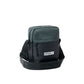 Rip Curl Axelväska Rip Curl No Idea Pouch Icons – produktbild 3 (Itsbag)