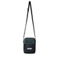 Rip Curl Axelväska Rip Curl No Idea Pouch Icons – produktbild 4 (Itsbag)