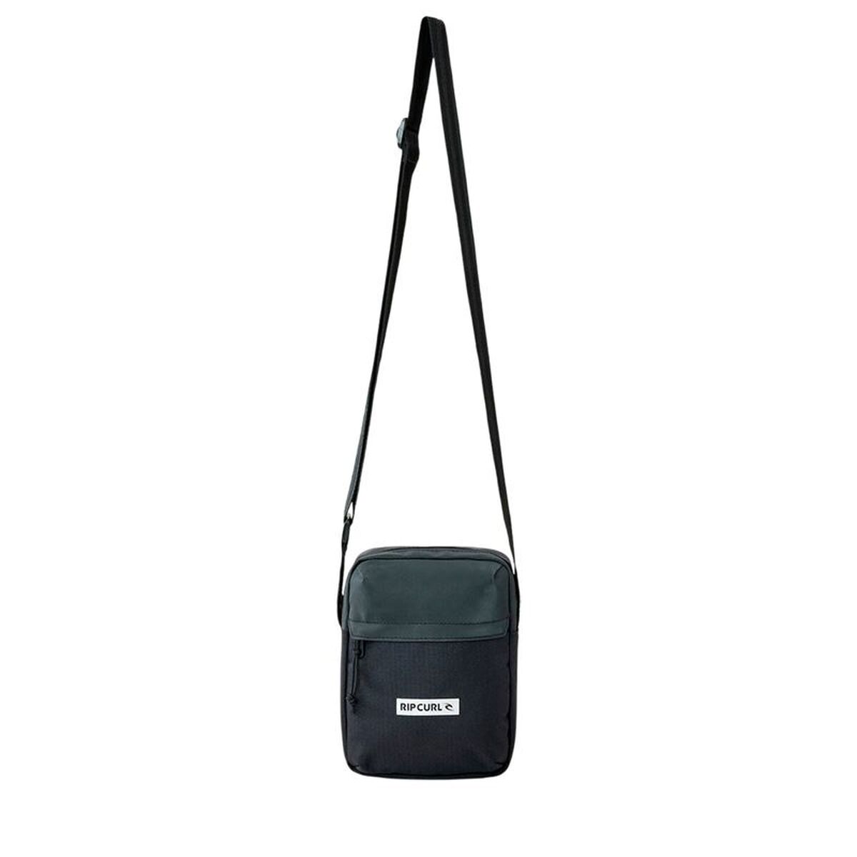 Rip Curl Axelväska Rip Curl No Idea Pouch Icons – produktbild 4 (Itsbag)