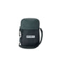 Rip Curl Axelväska Rip Curl Slim Pouch Icons – produktbild 1 (Itsbag)
