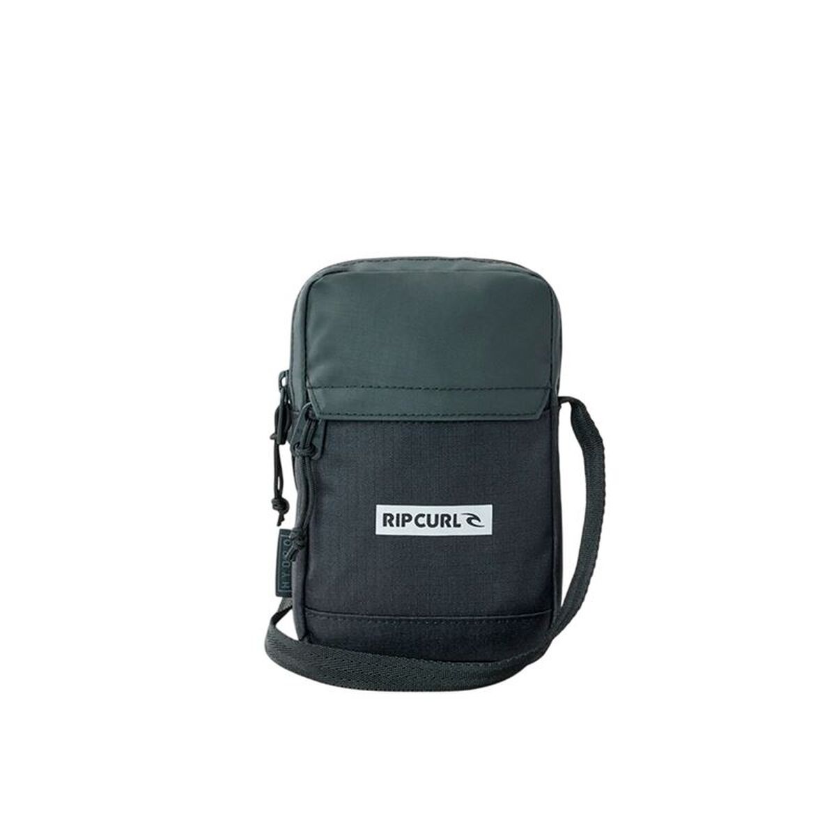 Rip Curl Axelväska Rip Curl Slim Pouch Icons – produktbild 1 (Itsbag)