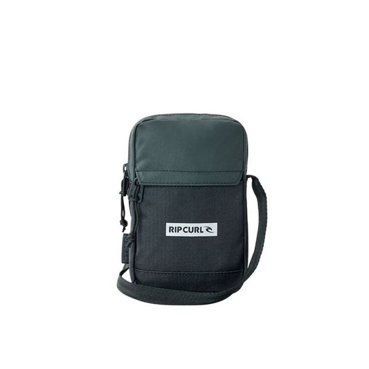 Rip Curl Axelväska Rip Curl Slim Pouch Icons – produktbild 1 (Itsbag)