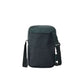 Rip Curl Axelväska Rip Curl Slim Pouch Icons – produktbild 2 (Itsbag)
