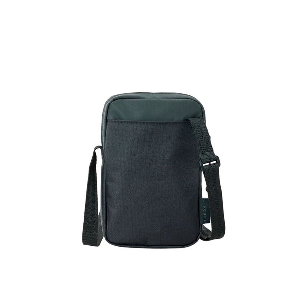 Rip Curl Axelväska Rip Curl Slim Pouch Icons – produktbild 2 (Itsbag)