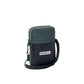 Rip Curl Axelväska Rip Curl Slim Pouch Icons – produktbild 3 (Itsbag)
