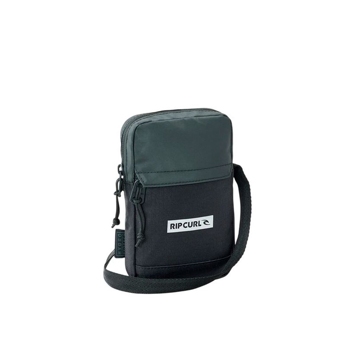 Rip Curl Axelväska Rip Curl Slim Pouch Icons – produktbild 3 (Itsbag)
