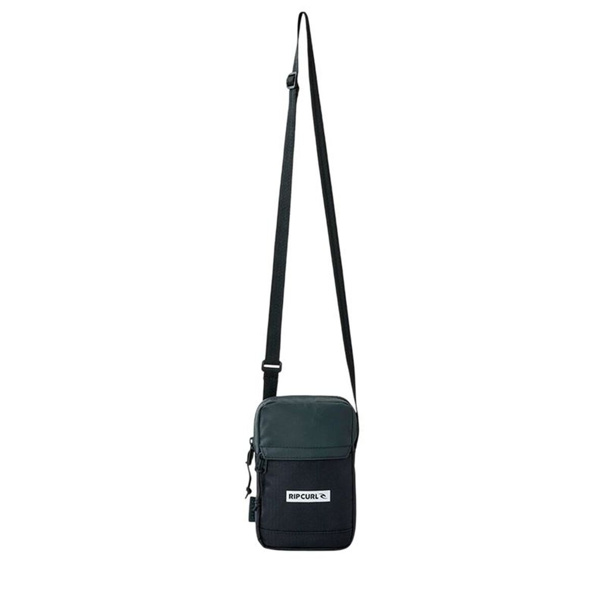 Rip Curl Axelväska Rip Curl Slim Pouch Icons – produktbild 4 (Itsbag)