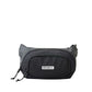 Rip Curl Midjeväska Rip Curl Icons Svart – produktbild 1 (Itsbag)