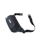 Rip Curl Midjeväska Rip Curl Icons Svart – produktbild 3 (Itsbag)