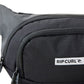 Rip Curl Midjeväska Rip Curl Icons Svart – produktbild 4 (Itsbag)