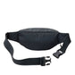 Rip Curl Midjeväska Rip Curl 14CMUT-4029 Mörkblå – produktbild 2 (Itsbag)