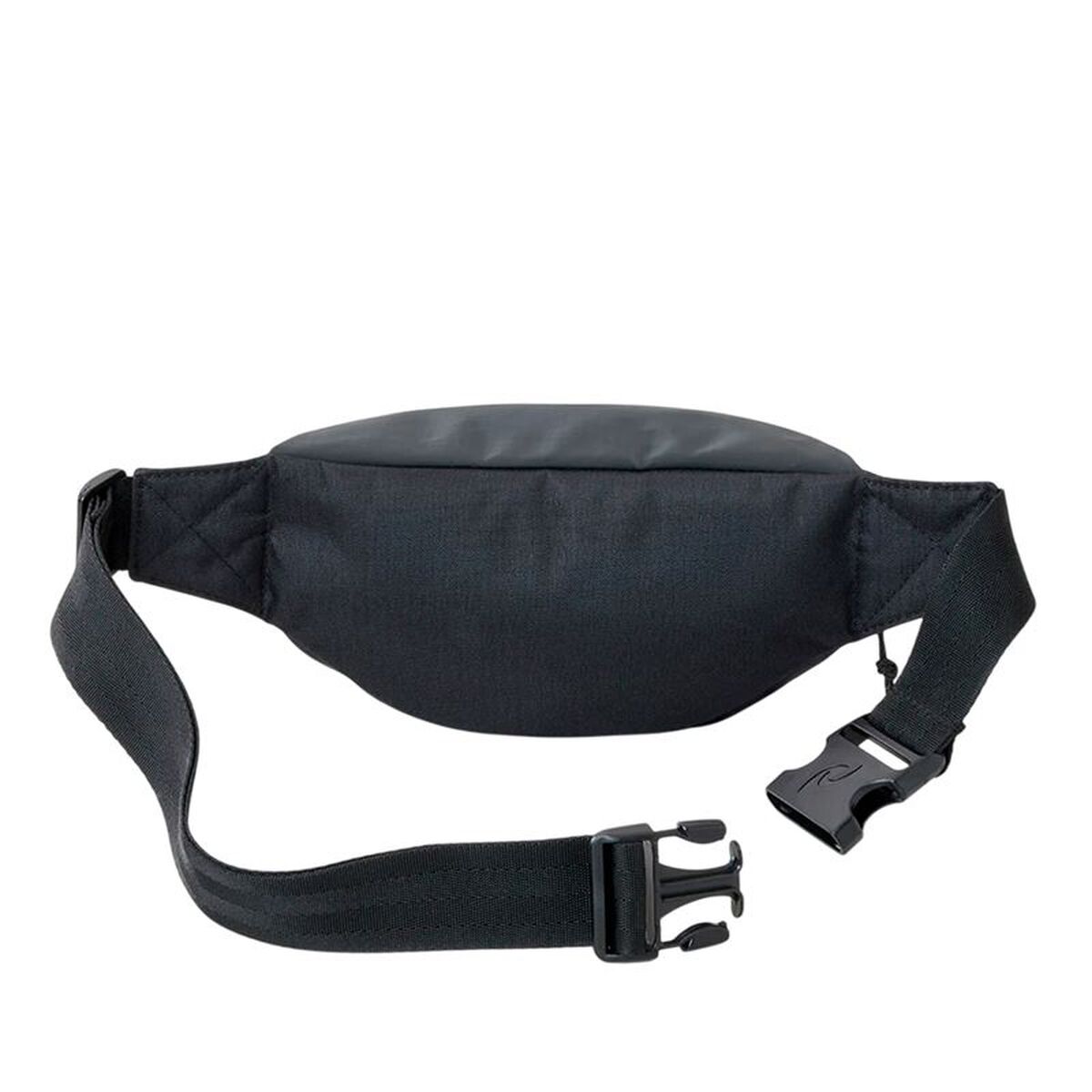 Rip Curl Midjeväska Rip Curl 14CMUT-4029 Mörkblå – produktbild 2 (Itsbag)