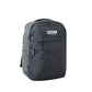 Rip Curl Träningsväska Rip Curl F-Light Weekender 23L Icons 24 L – produktbild 1 (Itsbag)
