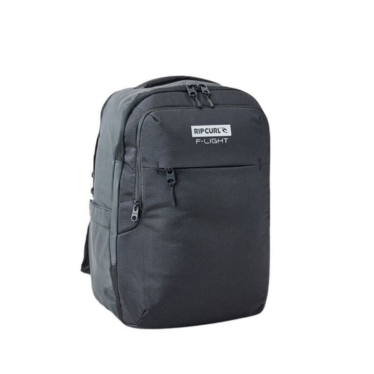 Rip Curl Träningsväska Rip Curl F-Light Weekender 23L Icons 24 L – produktbild 1 (Itsbag)