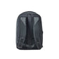 Rip Curl Träningsväska Rip Curl F-Light Weekender 23L Icons 24 L – produktbild 2 (Itsbag)