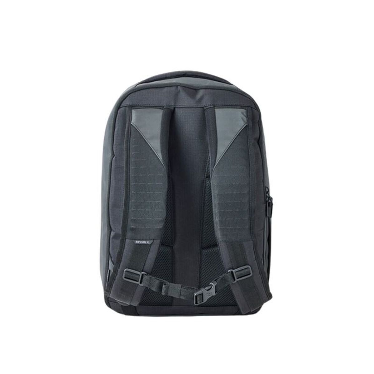 Rip Curl Träningsväska Rip Curl F-Light Weekender 23L Icons 24 L – produktbild 2 (Itsbag)