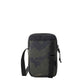Rip Curl Axelväska Rip Curl Slim Pouch Search Camo Svart – produktbild 2 (Itsbag)