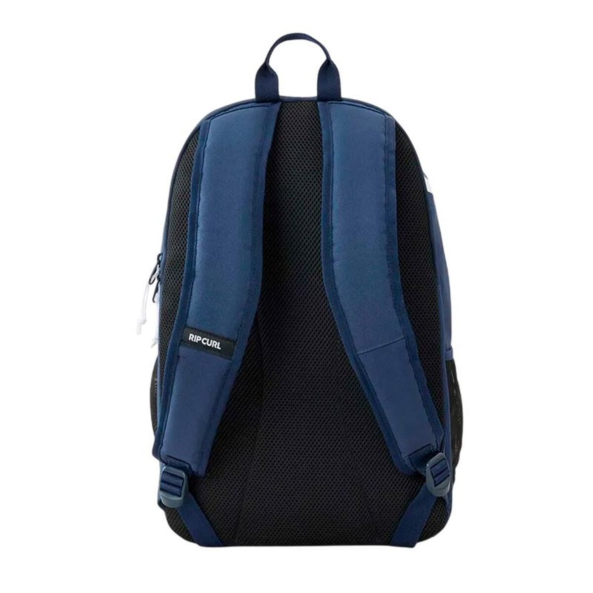 Rip Curl Träningsväska Rip Curl Ozone 30L Marinblå – produktbild 2 (Itsbag)