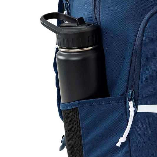 Rip Curl Träningsväska Rip Curl Ozone 30L Marinblå – produktbild 3 (Itsbag)