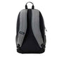 Rip Curl Träningsväska Rip Curl Ozone 30L Ljusgrå – produktbild 2 (Itsbag)