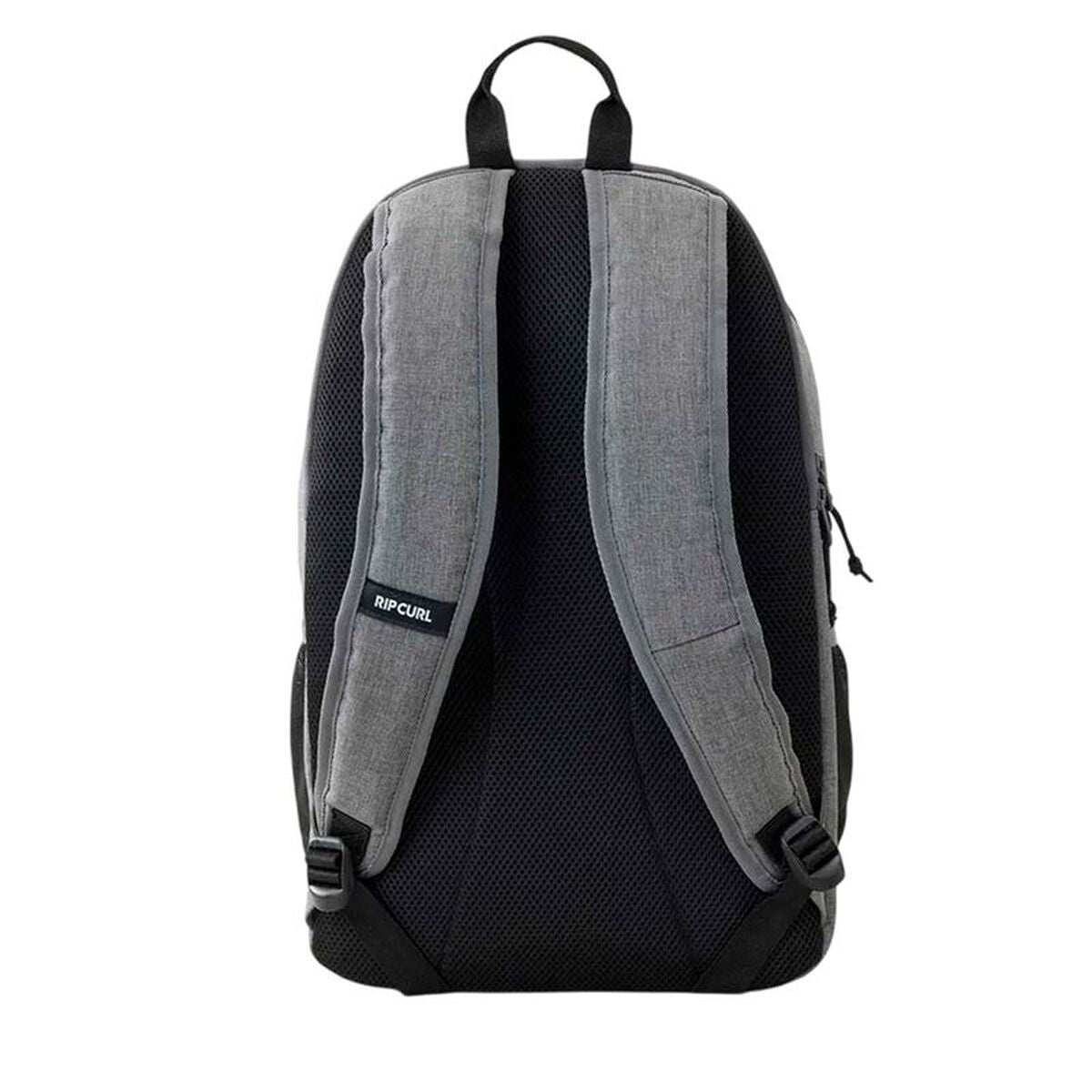 Rip Curl Träningsväska Rip Curl Ozone 30L Ljusgrå – produktbild 2 (Itsbag)