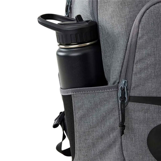 Rip Curl Träningsväska Rip Curl Ozone 30L Ljusgrå – produktbild 3 (Itsbag)