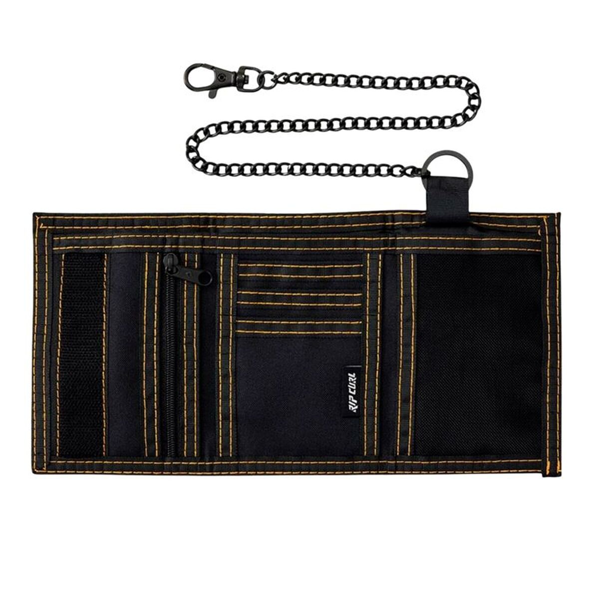 Rip Curl Plånbok Rip Curl Kids Chain Surf Blå – produktbild 3 (Itsbag)