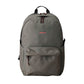 Rip Curl Ryggsäck Casual Rip Curl Crusha Oliv – produktbild 1 (Itsbag)