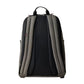 Rip Curl Ryggsäck Casual Rip Curl Crusha Oliv – produktbild 2 (Itsbag)