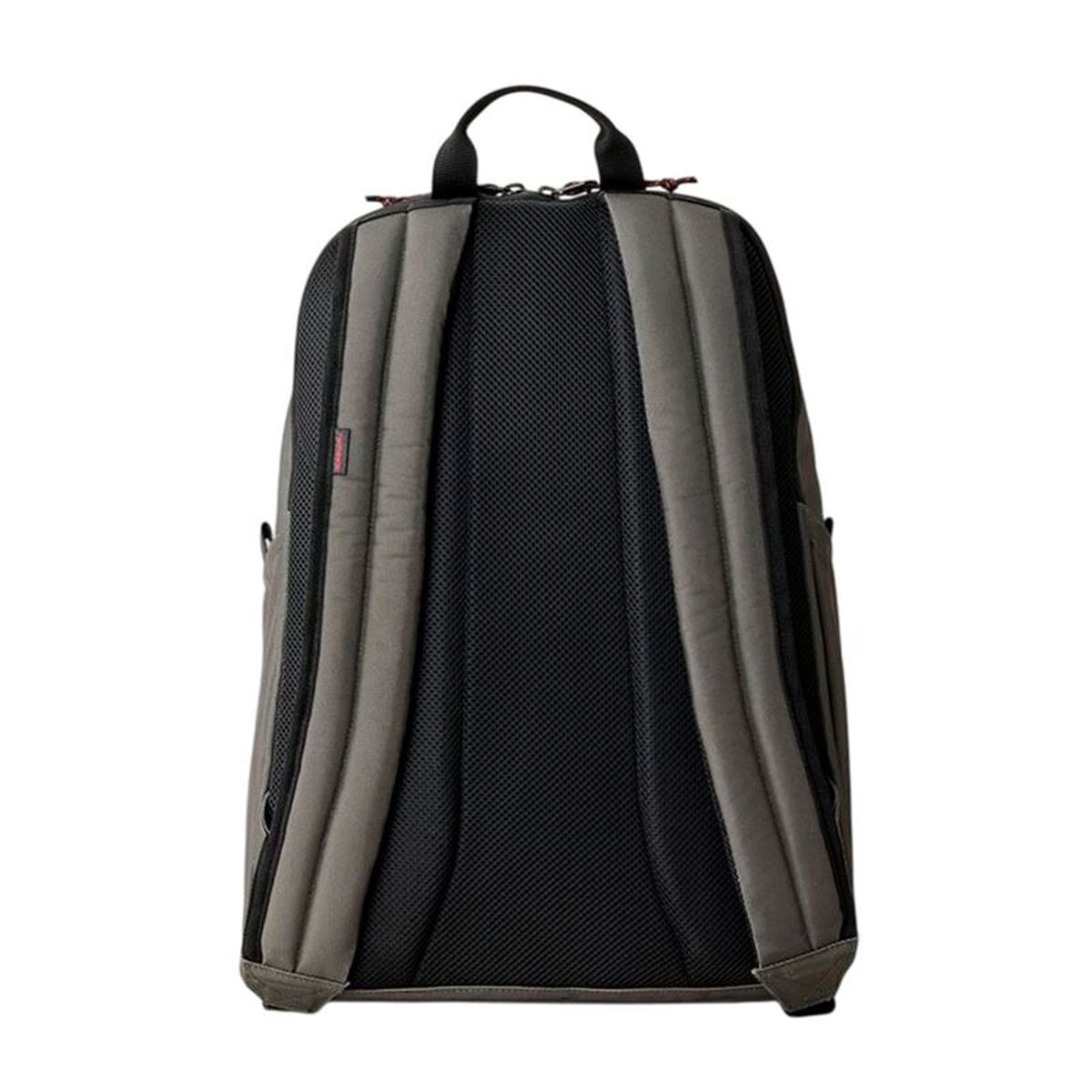 Rip Curl Ryggsäck Casual Rip Curl Crusha Oliv – produktbild 2 (Itsbag)