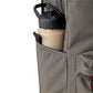 Rip Curl Ryggsäck Casual Rip Curl Crusha Oliv – produktbild 3 (Itsbag)