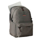 Rip Curl Ryggsäck Casual Rip Curl Crusha Oliv – produktbild 4 (Itsbag)