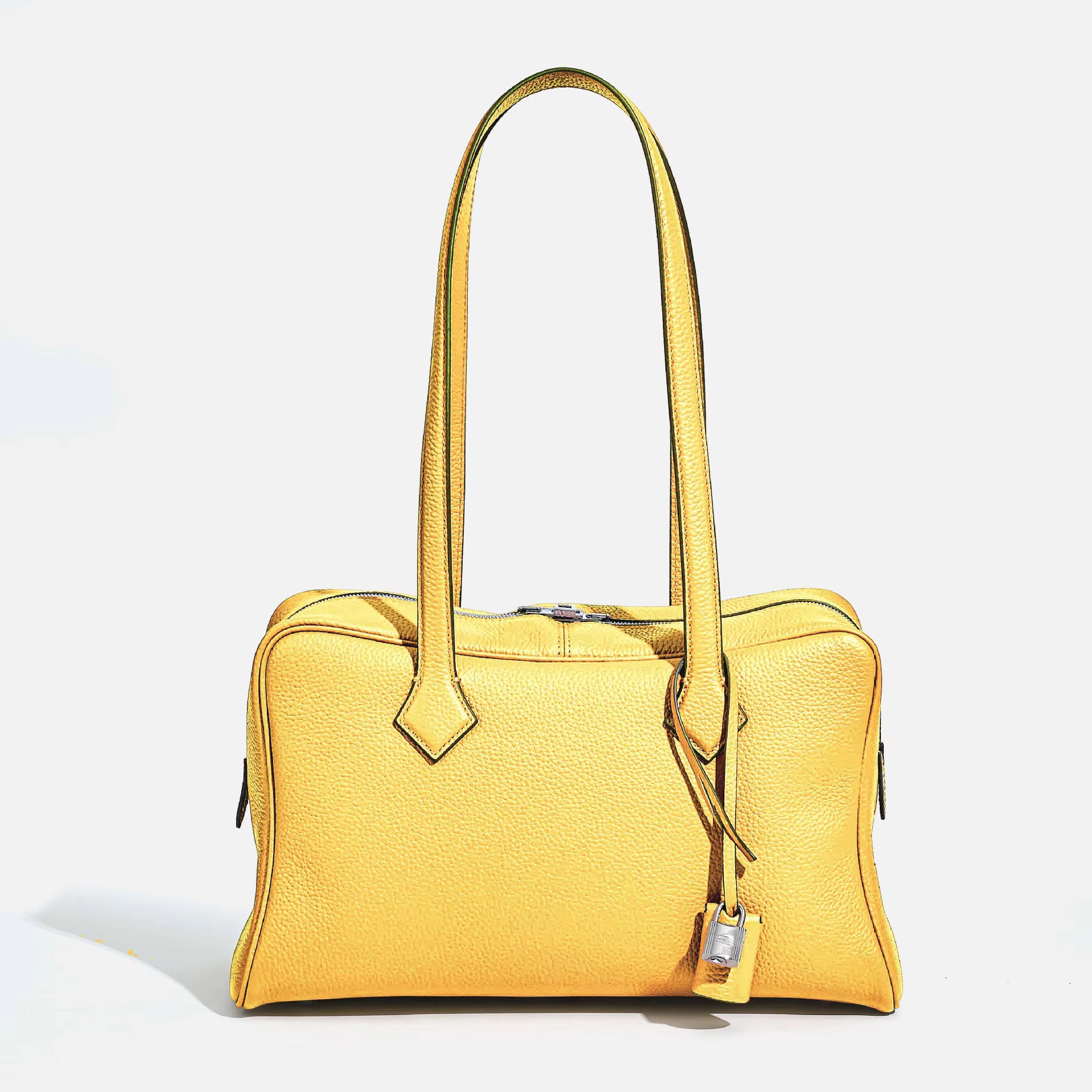 Tote väska dam – exklusiv design för vardag och jobb