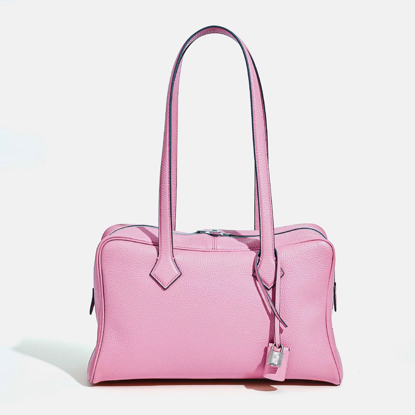 Tote väska dam – exklusiv design för vardag och jobb