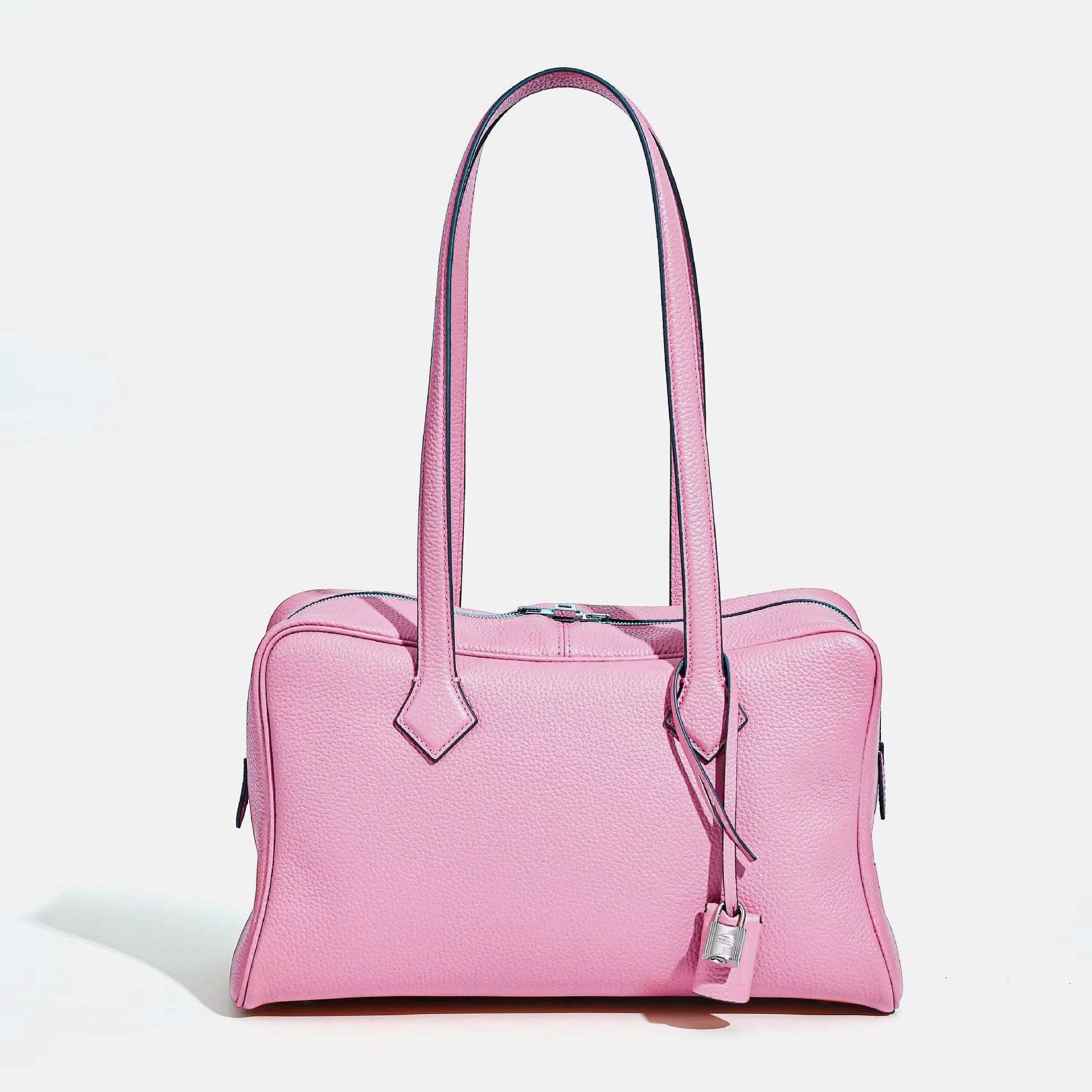 Tote väska dam – exklusiv design för vardag och jobb