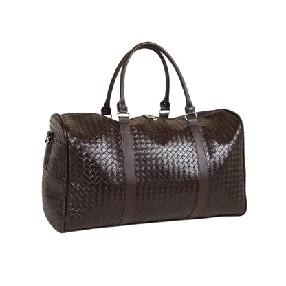 Weekendbag dam large – rymlig och modern väska för resor