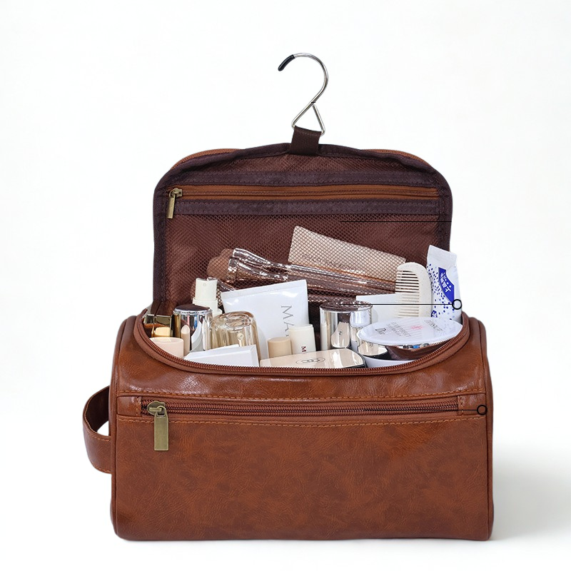 Necessar-dam-herr-unisex