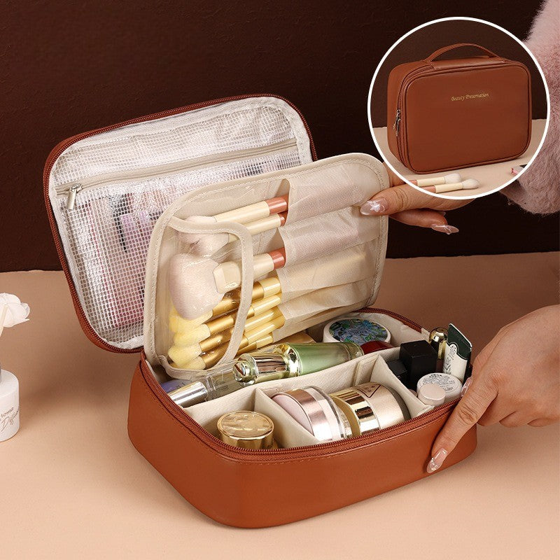 Necessar-med-Flera-Fack-Stor-Kapacitet