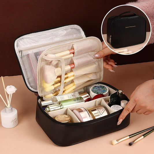 Necessar-med-Flera-Fack-Stor-Kapacitet