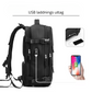 Reseryggsack-ryggsack-resa-resvaska-USB_laddnings_uttag