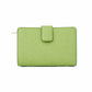 Michael Kors Plånbok Dam 35f7gtvf2l Light Sage