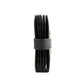 Michael Kors Accessoarer Korthallare 35f2gtvd0l Signaturlogotyp